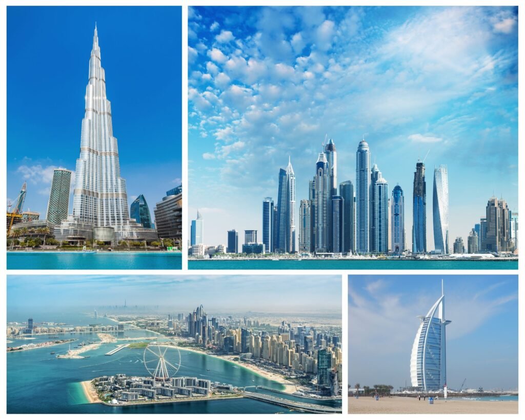 dubai 1
